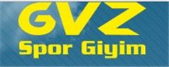 Gvz Spor Giyim - Şırnak